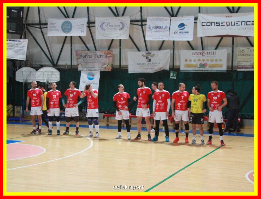 190302 KephaVolley 017_tn.jpg